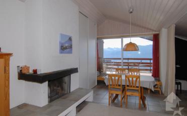 Apartment - image - 13