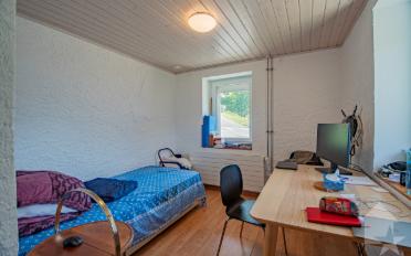 Wohnung 3.5 Zimmer - image - 3
