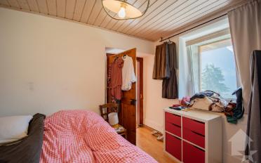 Wohnung 3.5 Zimmer - image - 6