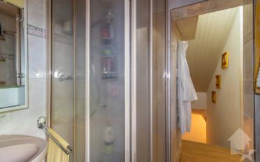 Maison 3.5 pièces - image - 12