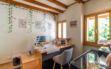 Maison 3.5 pièces - image - 6