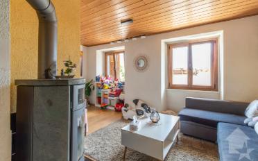 Maison 3.5 pièces - image - 3