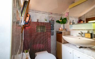 Maison 3.5 pièces - image - 11
