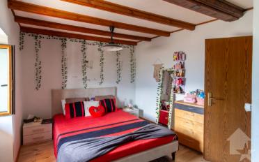 Maison 3.5 pièces - image - 10