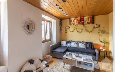 Maison 3.5 pièces - image - 2