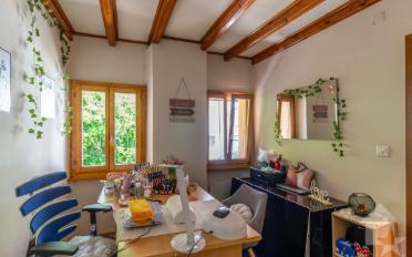 Maison 3.5 pièces - image - 7