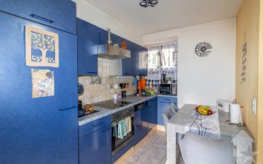 Maison 3.5 pièces - image - 5