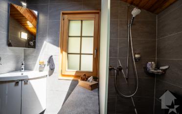 Chalet 4.5 pièces - image - 11