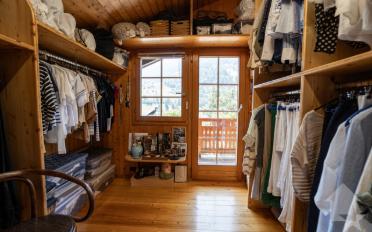 Chalet 4.5 pièces - image - 7
