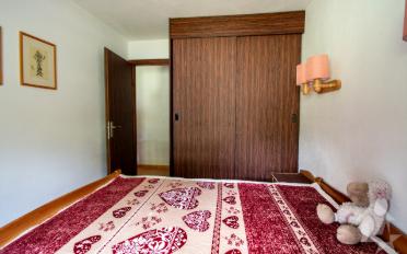 Appartement meublé 2 pièces - image - 9