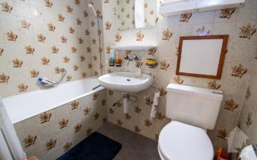 Appartement meublé 2 pièces - image - 11