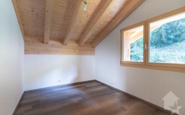Chalet 5.5 Zimmer - image - 8