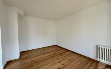 Wohnung 4.5 Zimmer - image - 4