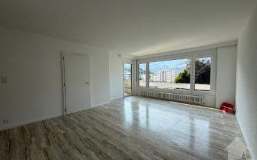 Wohnung 4.5 Zimmer - image - 1