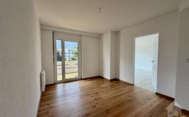 Wohnung 4.5 Zimmer - image - 3