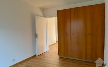 Wohnung 4.5 Zimmer - image - 13