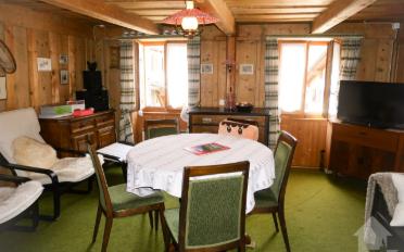Einfamilienhaus 8 Zimmer - image - 7