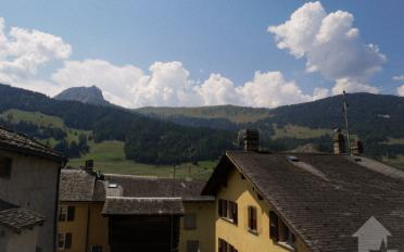 Einfamilienhaus 8 Zimmer - image - 9