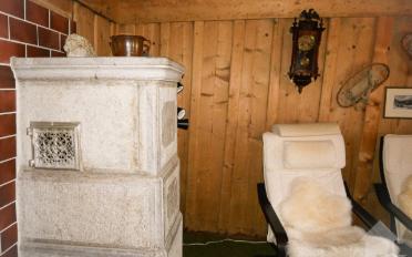 Einfamilienhaus 8 Zimmer - image - 8