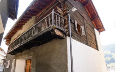 Einfamilienhaus 8 Zimmer - image - 10
