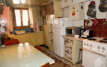 Einfamilienhaus 8 Zimmer - image - 3