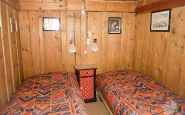 Einfamilienhaus 8 Zimmer - image - 13
