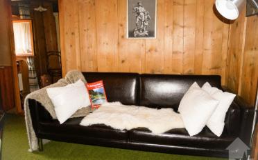 Einfamilienhaus 8 Zimmer - image - 2