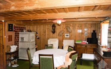 Einfamilienhaus 8 Zimmer - image - 5