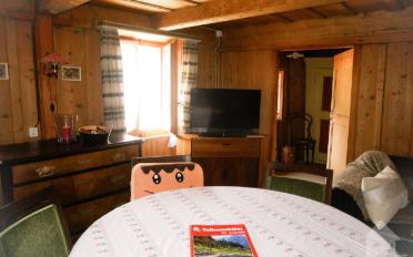 Einfamilienhaus 8 Zimmer - image - 12
