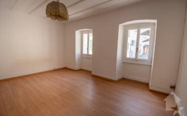 Residential building - image - 5