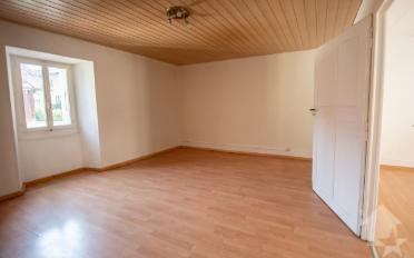 Residential building - image - 2