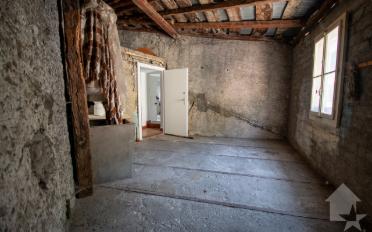 Residential building - image - 8