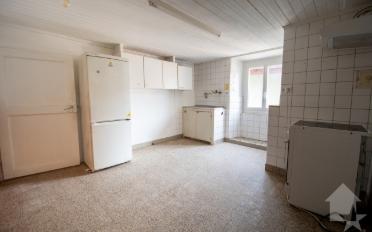Residential building - image - 6