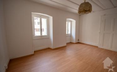 Residential building - image - 4