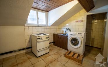Residential building - image - 9