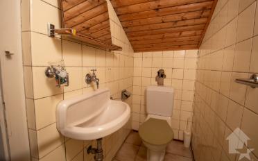 Residential building - image - 10