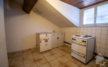 Residential building - image - 11