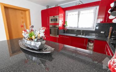 Bifamiliar house 4.5 rooms - image - 3