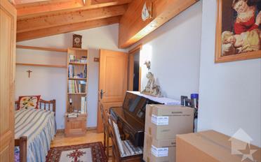 Appartement 4.5 pièces - image - 9