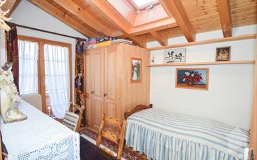 Appartement 4.5 pièces - image - 10