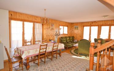Wohnung 4.5 Zimmer - image - 3