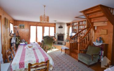 Wohnung 4.5 Zimmer - image - 4