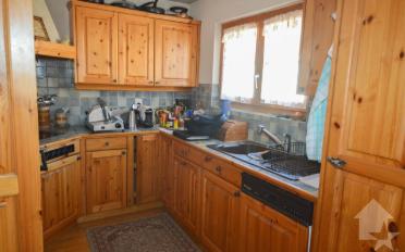Wohnung 4.5 Zimmer - image - 7