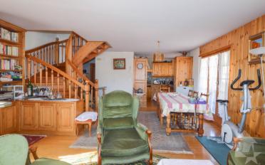 Wohnung 4.5 Zimmer - image - 5