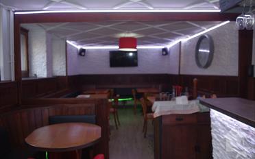Hotel 10 Zimmer - image - 3