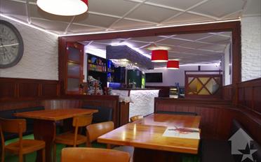 Hotel 10 Zimmer - image - 5