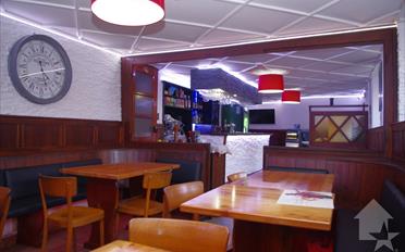 Hotel 10 Zimmer - image - 1