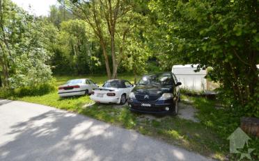 Einfamilienhaus 5.5 Zimmer - image - 4