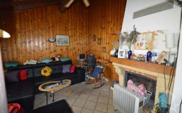 Einfamilienhaus 5.5 Zimmer - image - 7