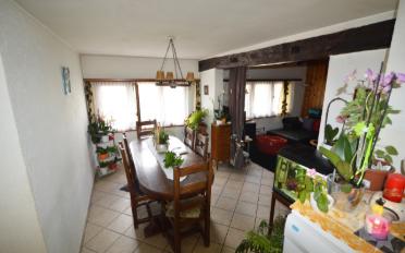 Einfamilienhaus 5.5 Zimmer - image - 10